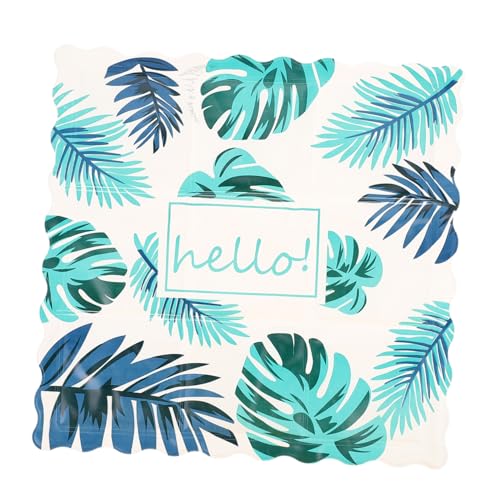 Vaguelly T}[pbh pACXNbV ItBX`FANbV bLO`FApbh tAV[g V[gACXpbh  Q ybgxbh ppbh ֎q r 