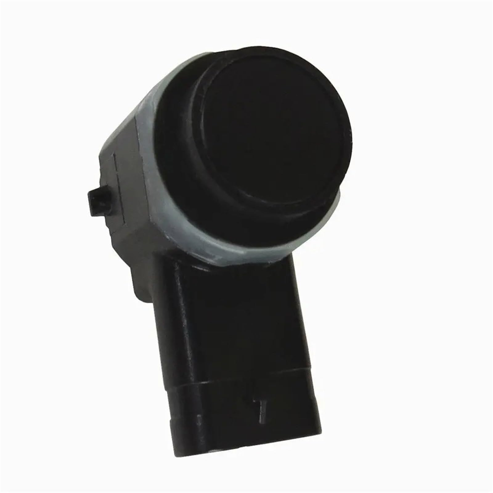 Compatibile Con Per Passat 2006 2007 2008-2010 Per Golf 6 2008-2013 Per Tiguan 2008-2015 Radar Di Retromarcia 96890-2S000 968902S000