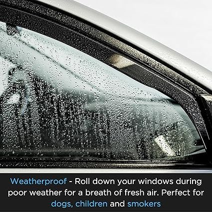 Voorruitafdekking winter auto voor Volvo XC-90/XC90 (2.Gen. AB BJ 2015