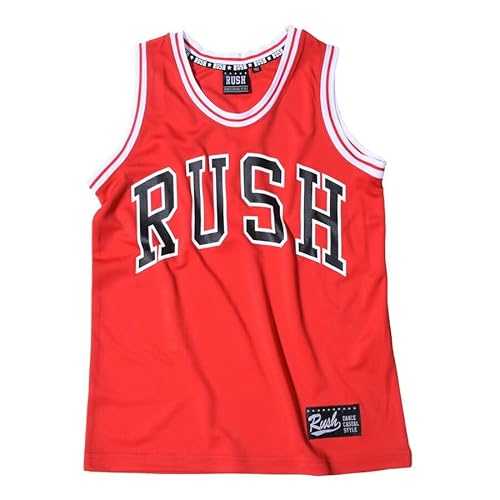 [BB-RUSH] z oXPbg^Ngbv oXP^N _X ߑ K[Y {[CY `[ jtH[ ̎q j̎q 110 120 130 140 150 160 ///J 110-160cm rf-0004 [GZ-06