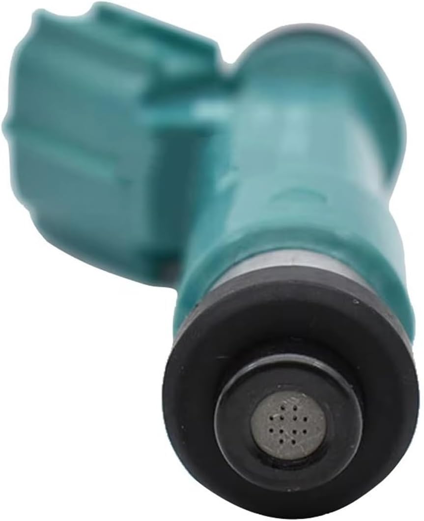 燃料噴射ノズルインジェクター 4ランナー用 FJ用 クルーザー用 タコマ用 タンドラ用 2003 2004 2005 2006 20