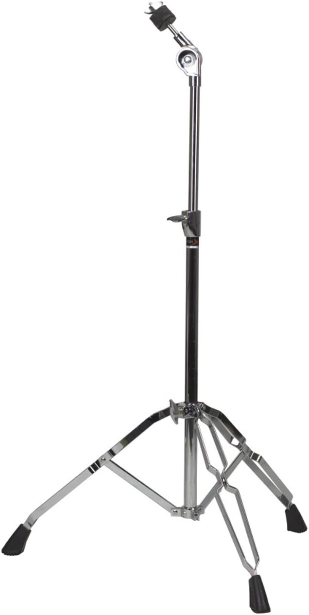 BSX Drums CS600 Cymbal Stand Musical Instruments