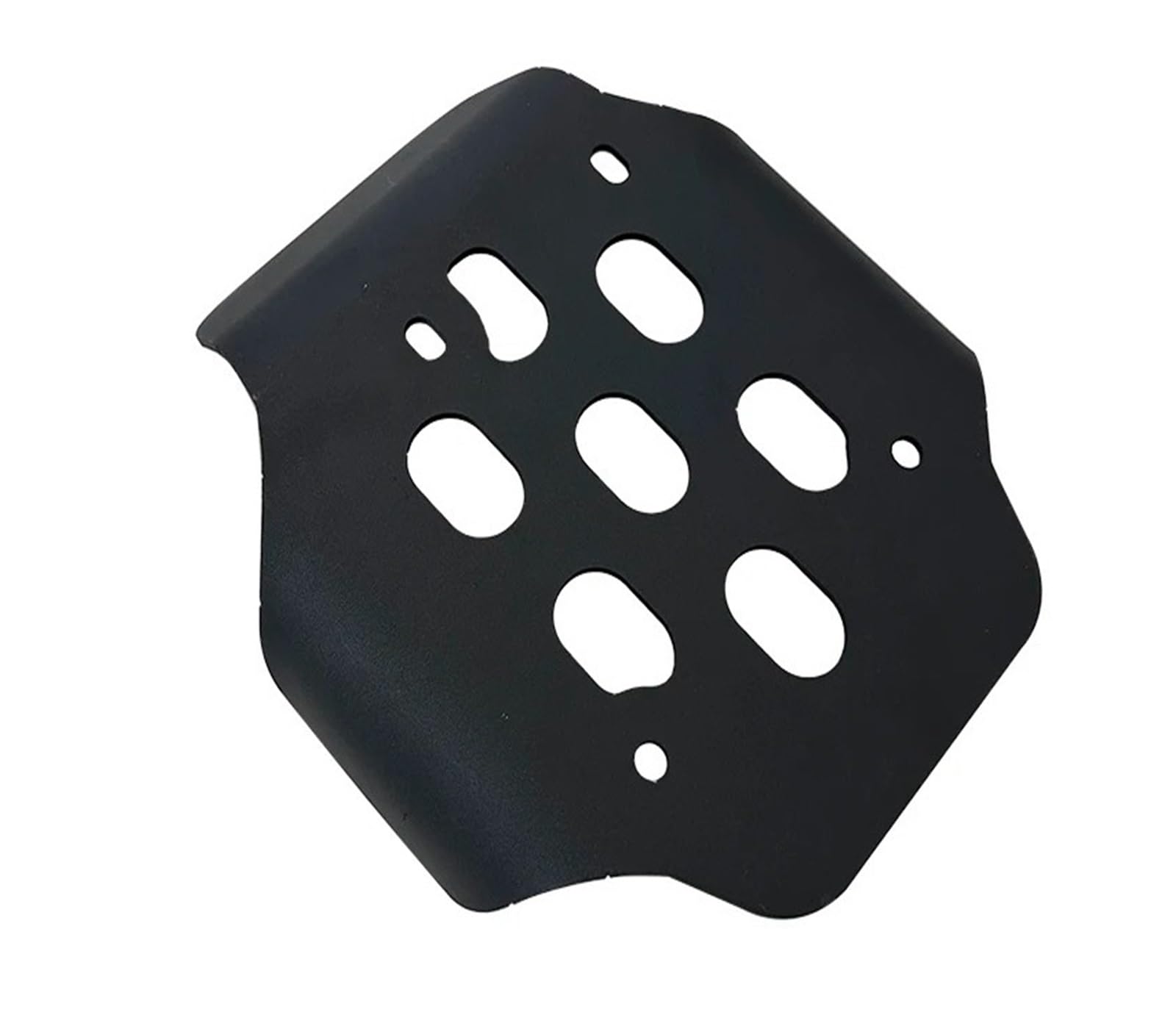 Paracoppa motore moto Misura Per V7 850 Pietra Speciale Per Custom V9 Per Bobber 2020-2024 Copertura Di Protezione Del Motore Telaio Sotto La Piastra Paramotore Accessori