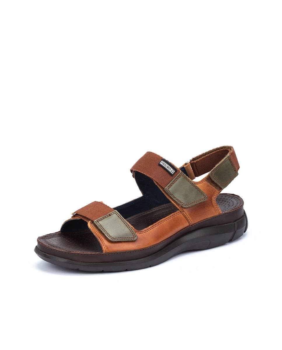 Nuevo Zapatos Pikolinos Hombre | Compra Online a Precios Super Baratos