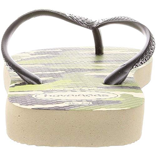 Image of Havaianas Schuhe Top