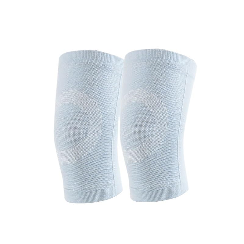 Knee Guards for Women Providing Warmth Protecting Against Cold in Winter Suitable for Sports