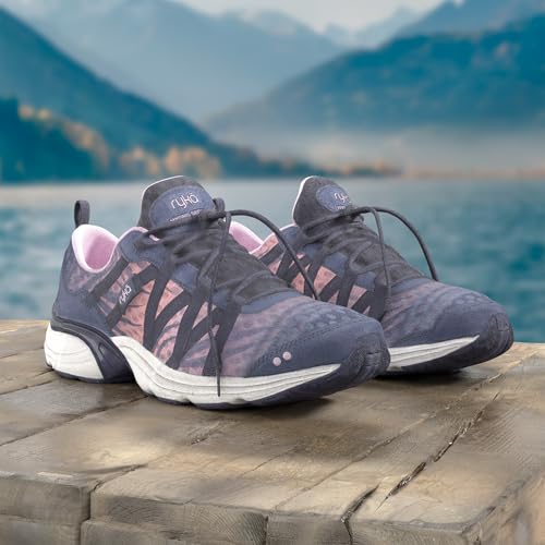 Image of Ryka Women's Hydro Sport Cross Training Water Shoes