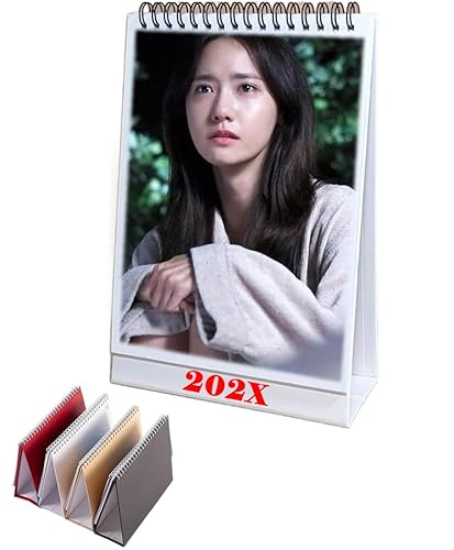 CEA J_[ ObY  \ÑVFt  ʃvg ʐ^WV[ XPW[ p NX[g [ pi  v[g  蕨 a 2026N 2027N 2028N... (CEA J_