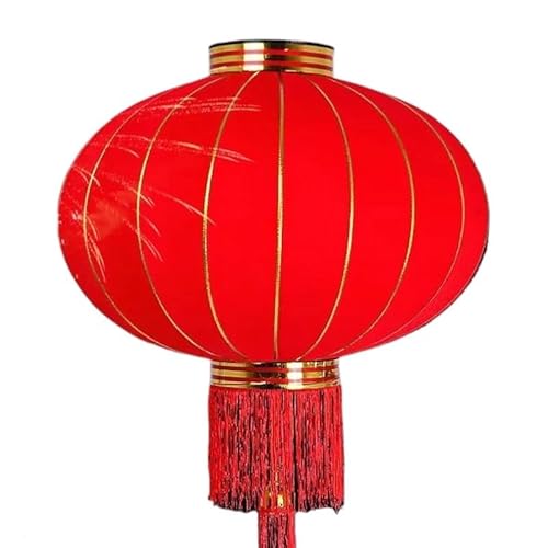 ^ bh^ nMO^ tՂ Xg[gy_g ̓`Iȃz[fR[V bhgfBVinMO^(F:5ATCY:a36cm) (a8 )