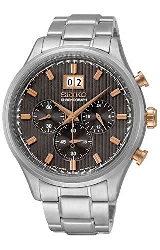 [ZCR[import]SEIKO rv EHb` COf SPC151P1 NmOt Y 100Mh AiO\ ^oh ytAiz