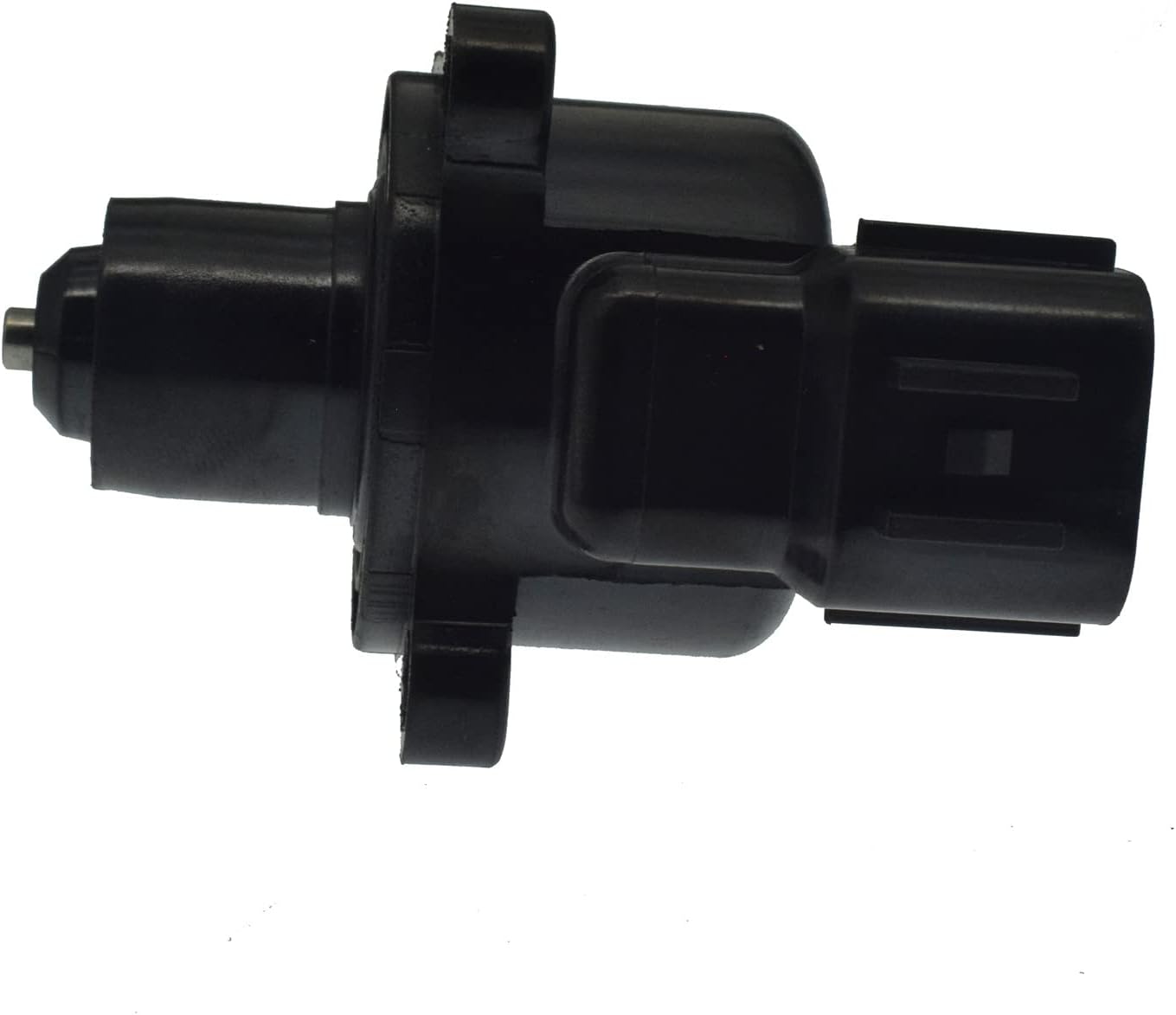 IAC Idle Air Control Valve MD628166 For Mitsubishi Galant Lancer Dodge Stratus Chrysler Sebring 1450A065 1450A069 MD628168 MD628318