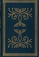 Poems of Byron, Keats and Shelley B000CNU58W Book Cover