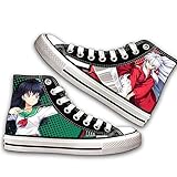 Die rutschfeste Gummisohle kann ein Herunterfallen verhindern. Dies verlängert die Lebensdauer der Sohle erheblich.