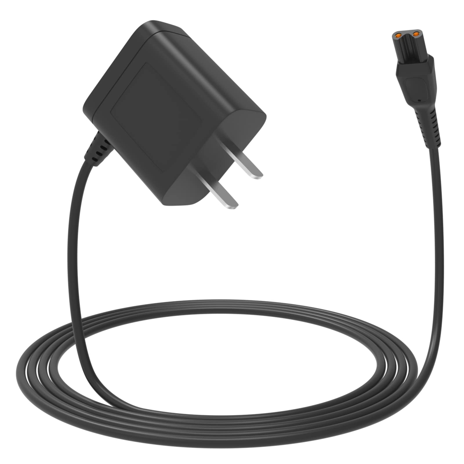 Alitutumao Philips-Norelco Oneblade HQ850 Güç Kablosu Jilet QP2530 / QP2630 / HQ912 / HQ913 /…