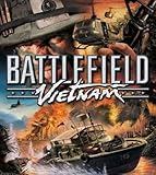 battlefield vietnam 2 Bildschirmtexte: Deutsch Battlefield Vietnam