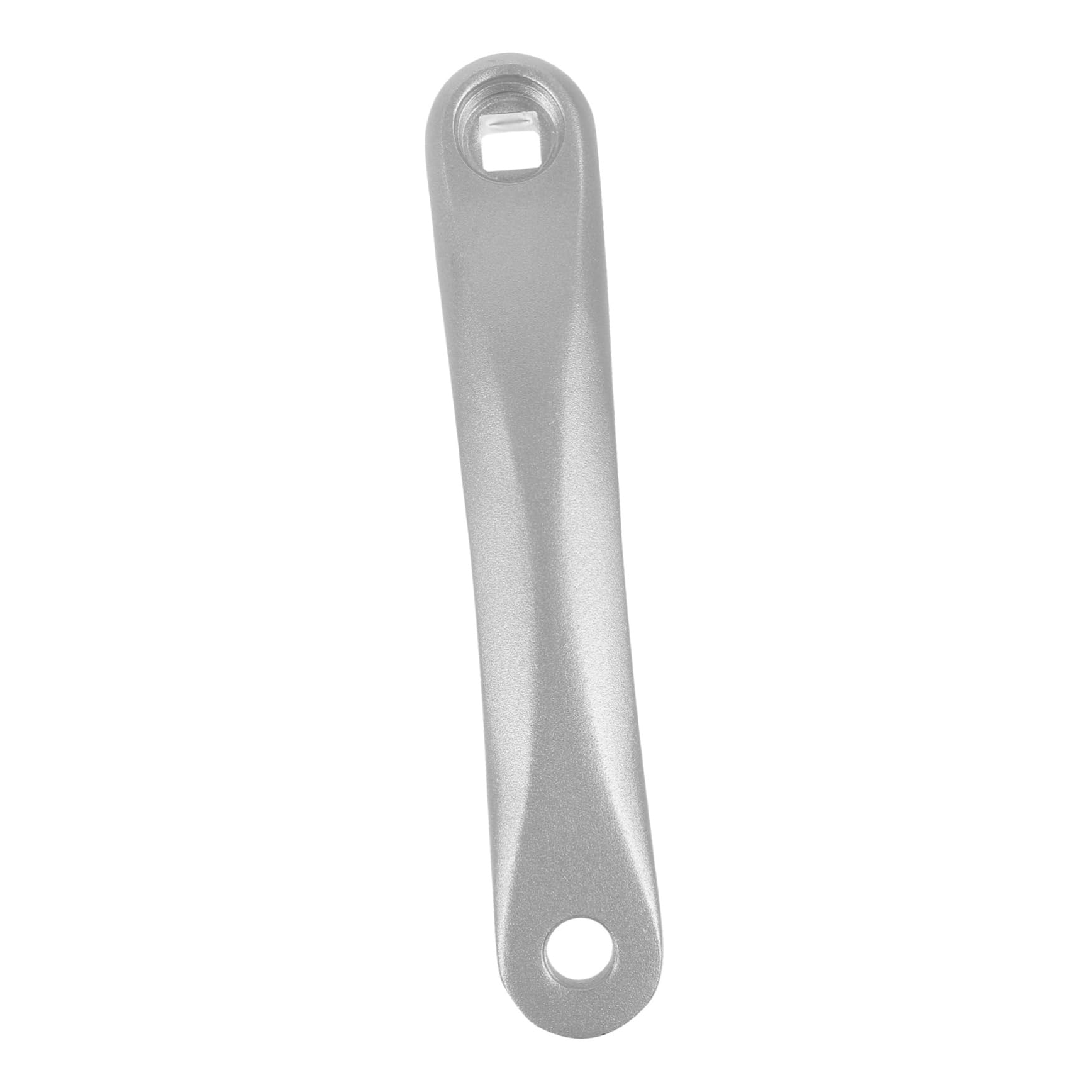 POPETPOP 4 Attrezzo per Riparazione Bici Pedivella Compatibile con Bici e Folding Facile Installare e Rimuovere Sostituzione per Riparazioni