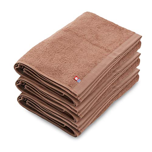 ^I { oX^I Rbg100 345gi1100j 70×130cm S14F 3Zbg }JuE [ oX^I RbgoX^I GXe^I Ɩp^I T^I 唻^I ze^I zedl T