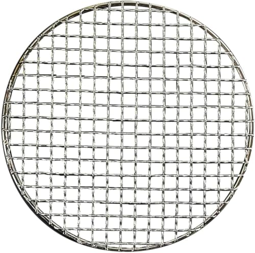 BlinxoF[Ă F[叫 Ă ւ o[xL[lbgۖ o[xL[  YĂ NbLOlbg XeX| F[Ă 33cm 55cm 60cm BBQ ē Ă ꂪȒP Αp ƒp HXp Ɩp (60cm)