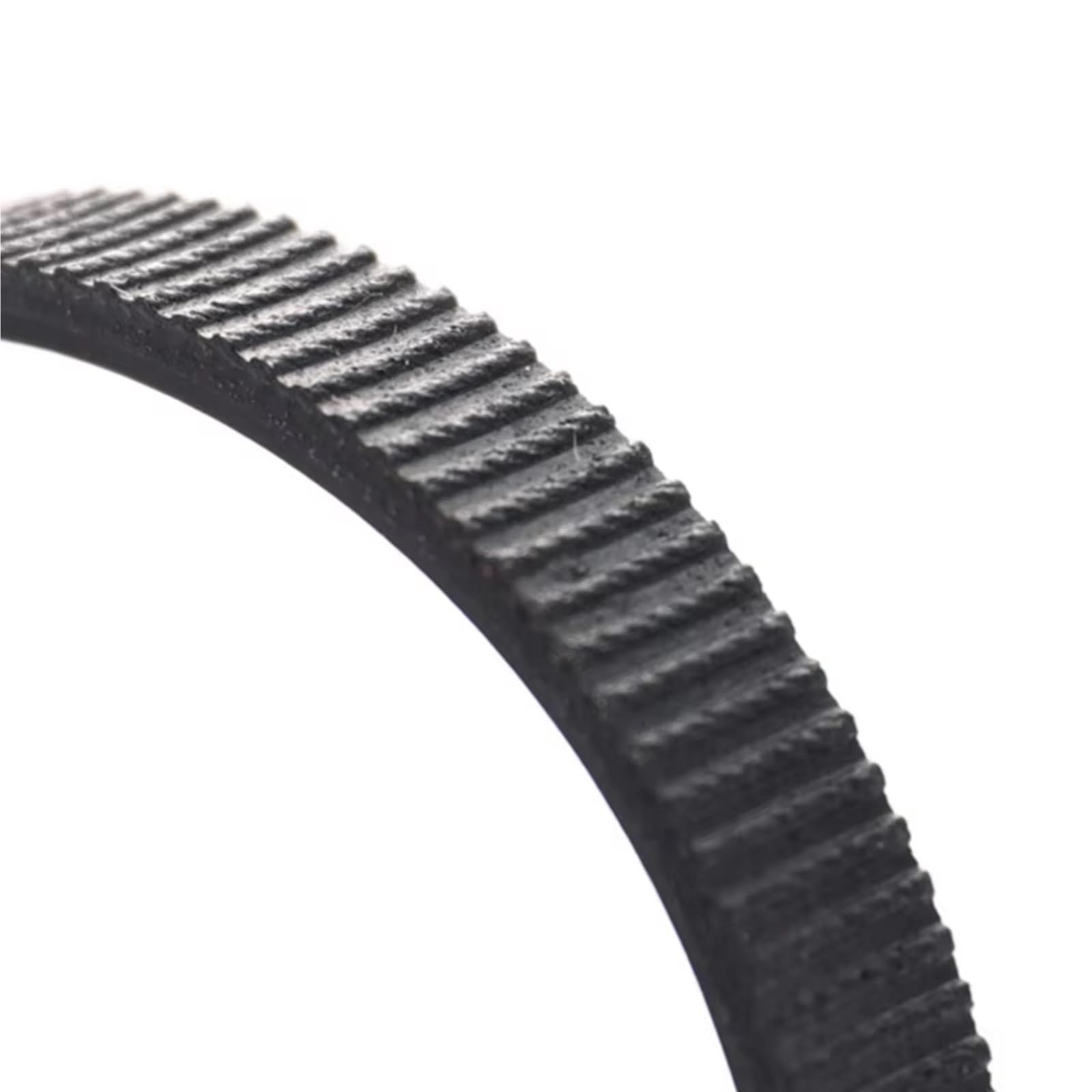 Pasek rozrządu do strugarki elektrycznej Makita 1900B 225007 BKP180 (238 mm)