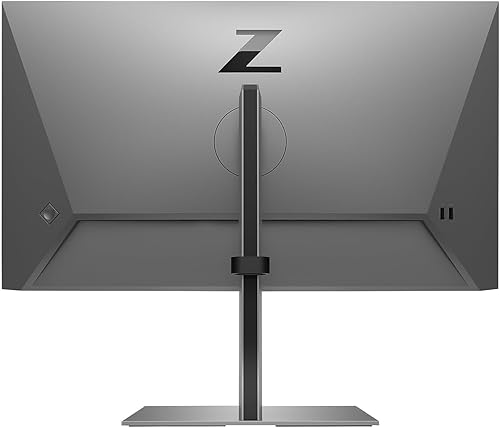 Miniatura 5 de Z24F G3 23.8 pulgadas IPS FHD DISP