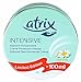 Produktbild Atrix Intensive Protection Hand Cream (Limited Edition) 150ml+100ml by Atrix