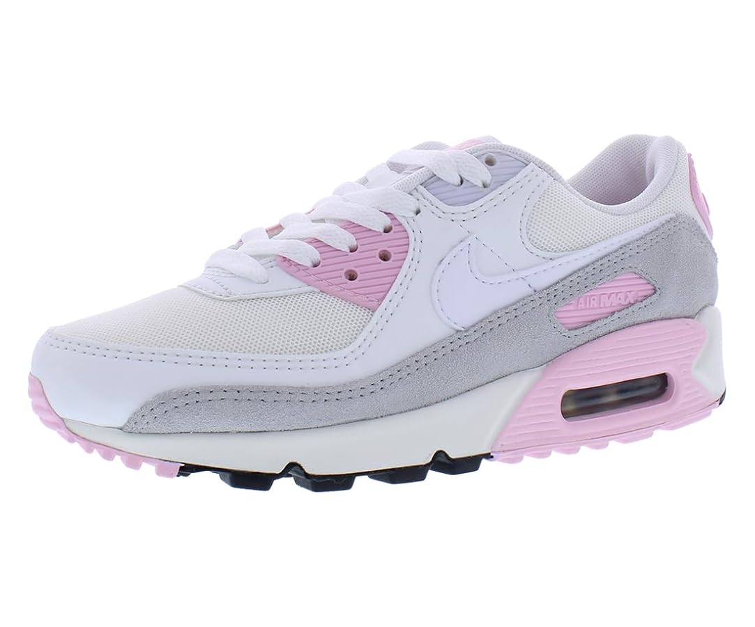 women's wmns air max 90 running shoes