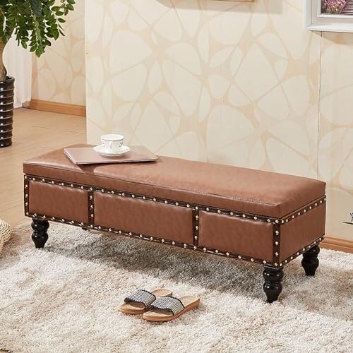 z[Ibg}x` PUU[ lCwbhg ؐr ƒp(Flesh,100x40x40cm)