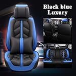 AISAIMOUT-Leather-Padded-PU-Cushion-Non-Slip-Pad-Car-Seat-Cover-Protector-Waterproof-for-VW-Beetle-Phaeton-Atlas-Jetta-Sport-Wagen