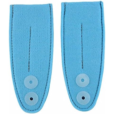 Keg Cleaner Replacement Pads Cover
