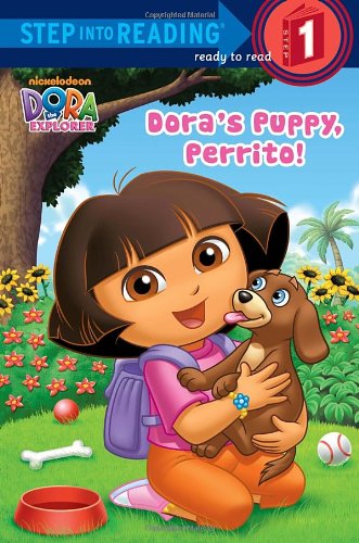 Dora