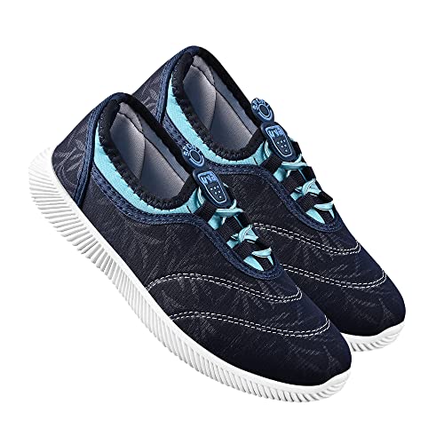 Image of Dashny Casual Sports Running Shoes for Women's