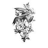 PEKNUX