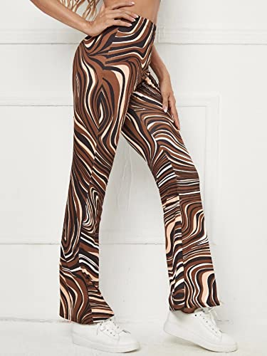 Image of Shasmi Women's Regular Business Casual Pants