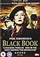 Black Book [2006] [DVD]