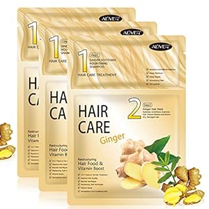 Hair-Mask-3-pack-Hair-Mask-for-Dry-Damaged-Hair-Deep-Conditioner-Hair-Treatment-Hair-Masks-Care-for-Curly-Oily-Frizzy-Hair-and-Dry-Scalp ALIVER Hair Mask 3 pack, Hair Mask for Dry Damaged Hair, Deep Conditioner Hair Treatment, Hair Masks Care for Curly Oily Frizzy Hair and Dry Scalp