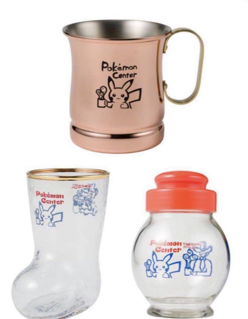 Amazon.co.jp: コメダ珈琲店×ﾎﾟｹﾓﾝセンターナゴヤ ダルマグラス ブーツ 