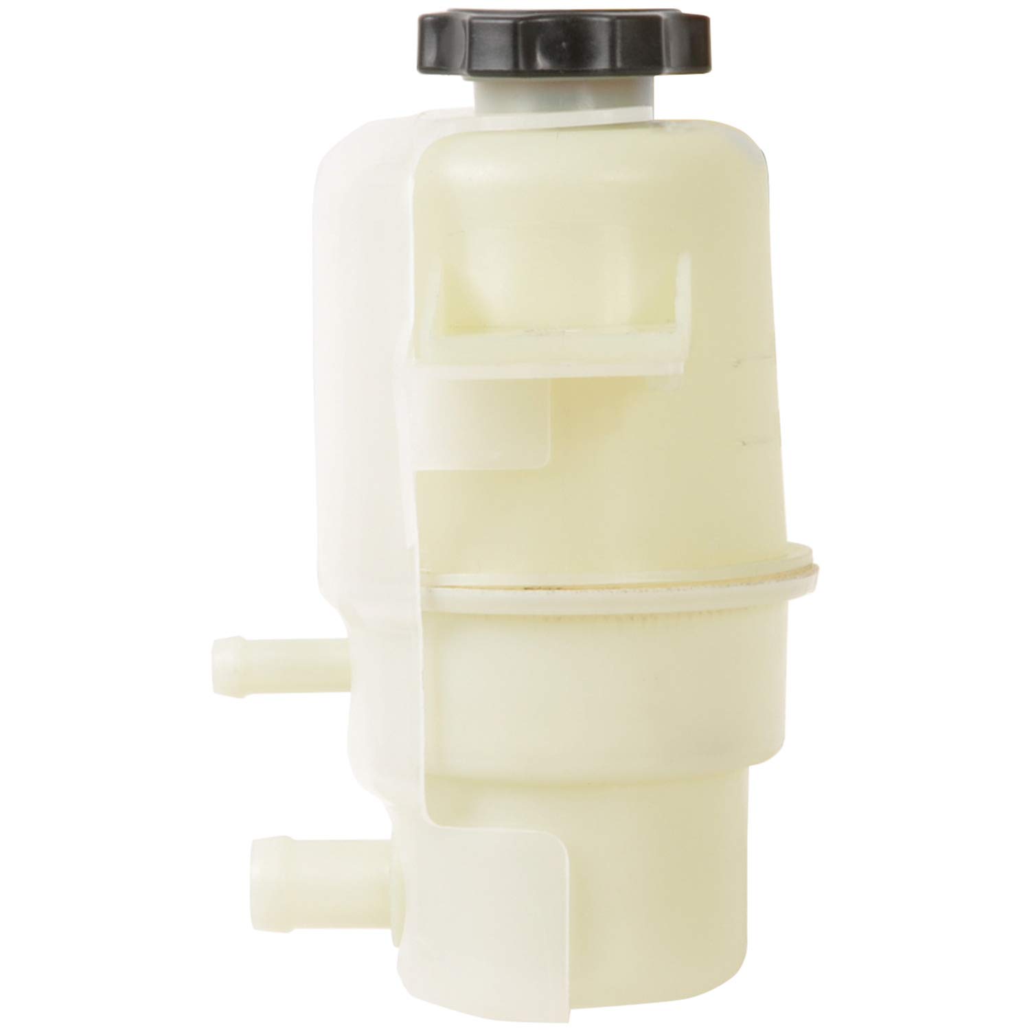 Cardone Select 3R-707 New Power Steering Reservoir, 1 Pack