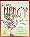 Fancy Nancy: Splendiferous Christmas: A Christmas Holiday Book for Kids