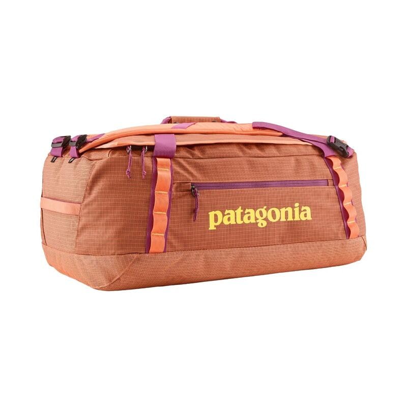 Sac de sport Black Hole 55L