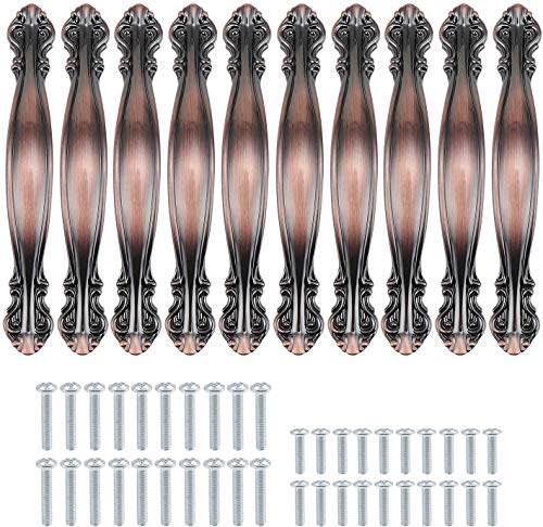 hsj Be[WLrlbgnhAovnhAAeB[NHI{EvAƋhAvnh֗(J[:bhuYATCY:64mm-10pbN)