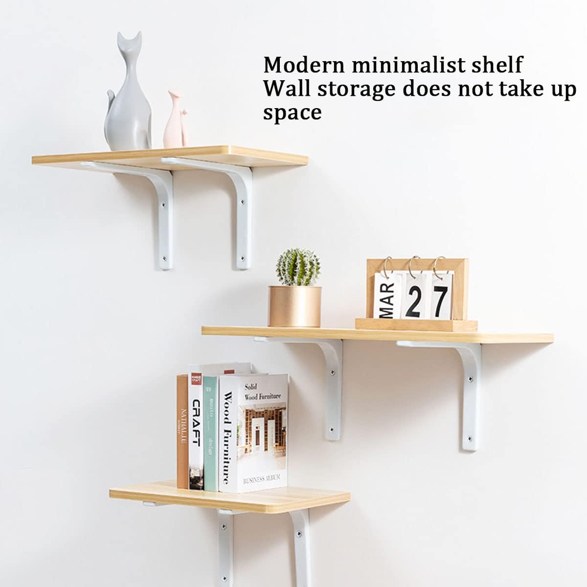 Lブラケットコーナーブラケット 90度コーナーブレース 頑丈な棚ブラケット棚 木材 家具 棚用の直角ブラケット 150m 56 以上節約