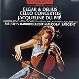 �f���E�v��/�G���K�[:�`�F�����t��