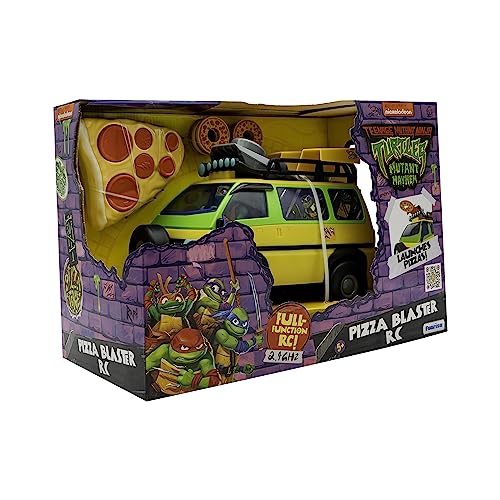 Encuentra la mejor selección de Tortuga ninja los más solicitados. 12 Imagen adicional