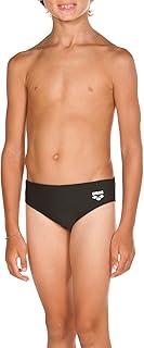 B Dynamo Jr Brief Costume Bambini e Ragazzi