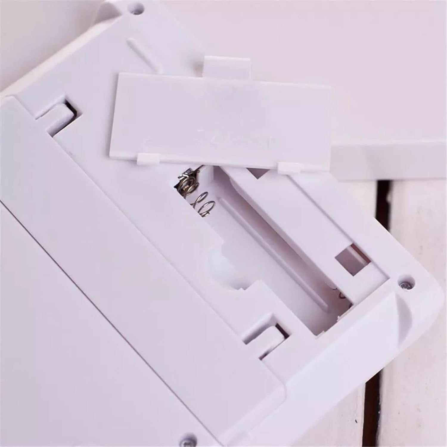 calcolatrice scientifica per la scuola, Desktop ultra sottile da 12 cifre ampio display batteria solare pulsante in cristallo a doppia alimentazione grande for ufficio scuola