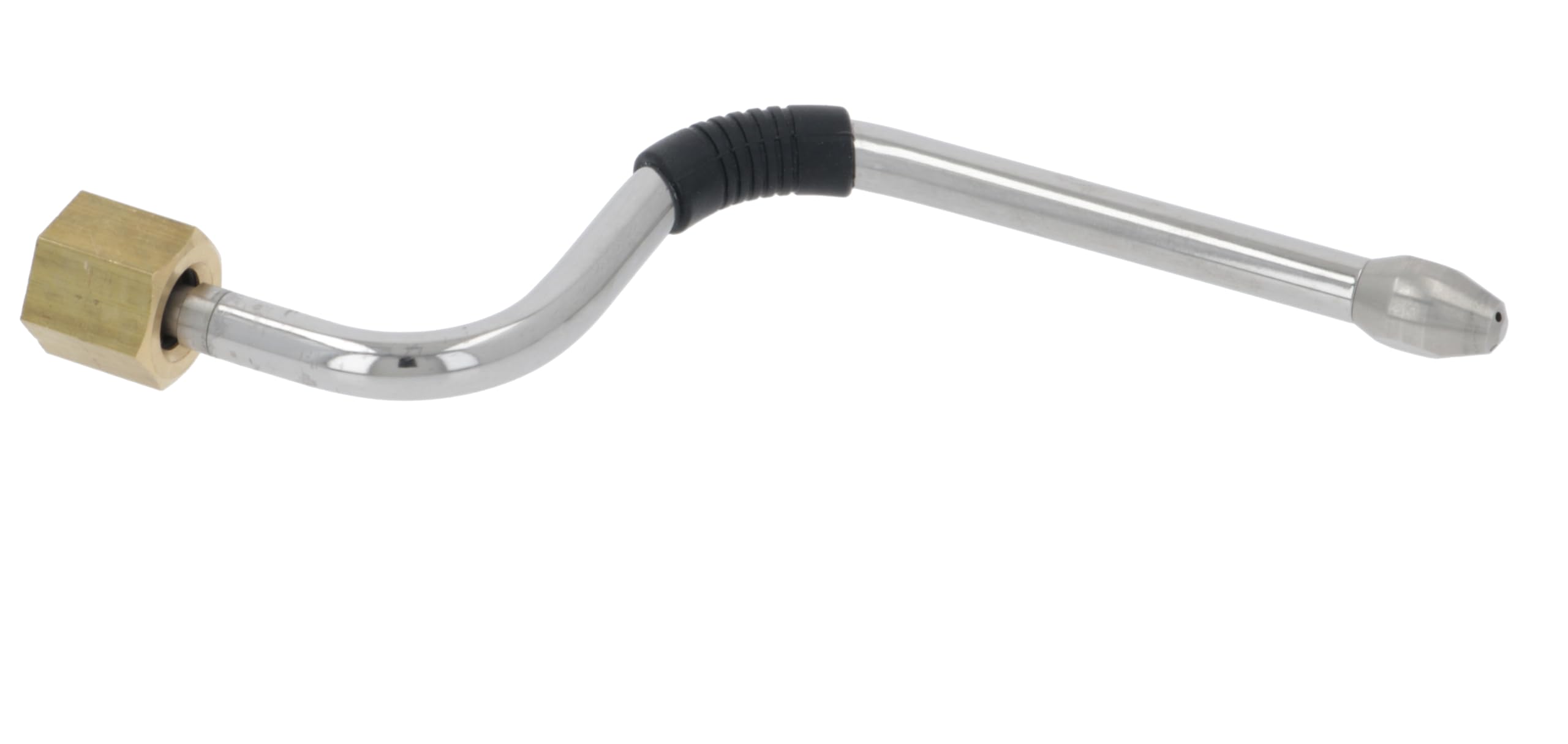 Expobar Low Group Standard Steam Arm - C30370095