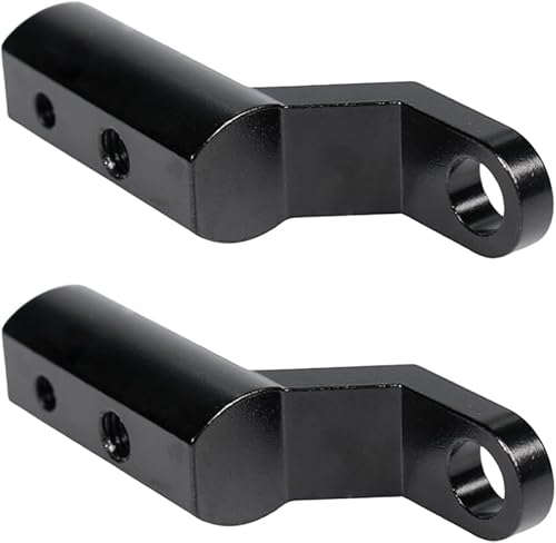 pisipe tHOvXe[ oCN Xe[ ~[z_[ Xe[ taM10 Jsv uPbg tȒP oCNOp[cpXe[ (ubN)