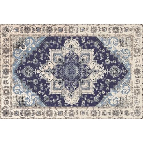 �k�� �J�[�y�b�g ���O�}�b�g �J���[32 �O�~ �y���V���� �􂦂郉�O ����~�� �I�[���V�[�Y�� ���g�[�Ή� ������� �ԕ� �V���� �V���v�� �h���}�b�g �h�_�j 200*300