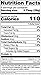 Oats (Sprouted, Hulled) (8 oz, ZIN: 524943) - 2 Pack