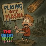 Playing with Plasma